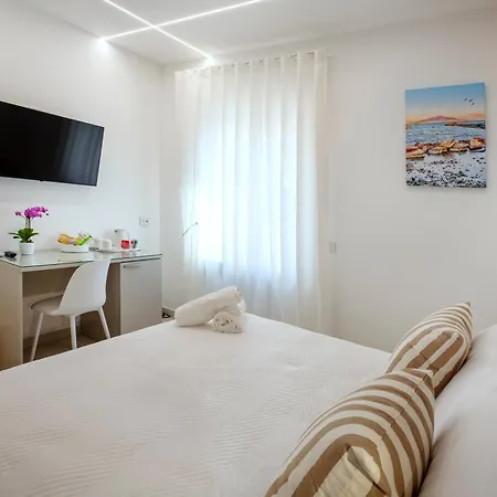 Gargiulofamily Σορέντο