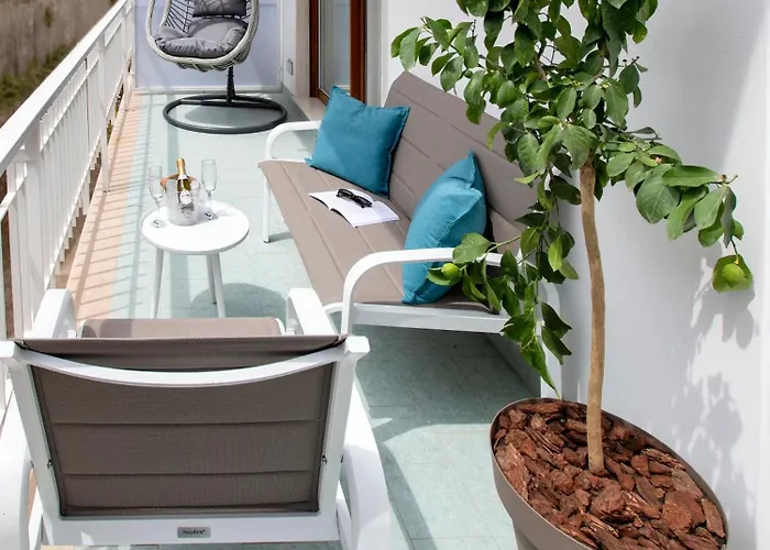 Gargiulofamily Σορέντο