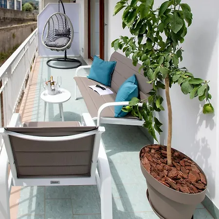 Gargiulofamily سورينتو