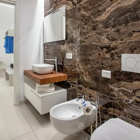 Gargiulofamily 4* سورينتو