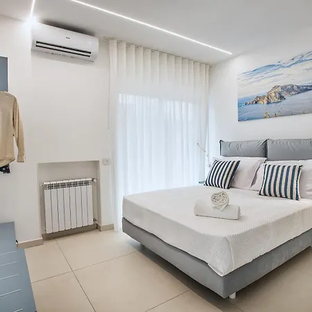 Gargiulofamily 4* سورينتو